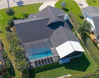 2307 Queens Way - Photo Thumbnail 37