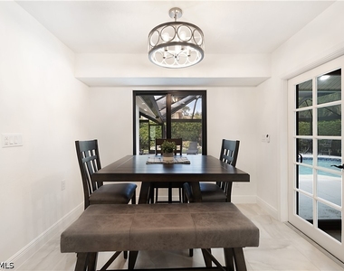 2307 Queens Way - Photo Thumbnail 18