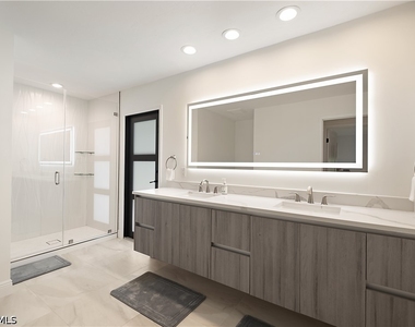 2307 Queens Way - Photo Thumbnail 24