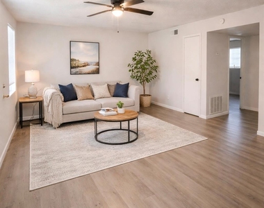 1614 Vauthier Street - Photo Thumbnail 2