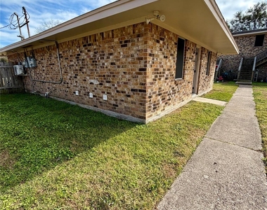 1614 Vauthier Street - Photo Thumbnail 12