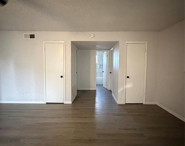 1614 Vauthier Street - Photo Thumbnail 6