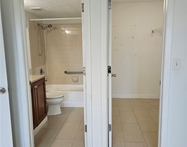 108 Santa Clara Drive - Photo Thumbnail 14