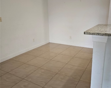 108 Santa Clara Drive - Photo Thumbnail 19
