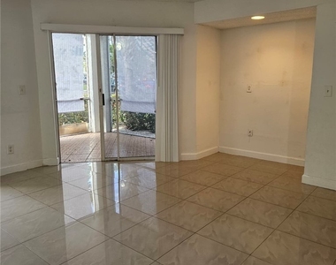 108 Santa Clara Drive - Photo Thumbnail 15