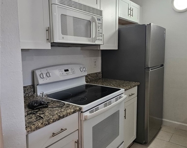 108 Santa Clara Drive - Photo Thumbnail 1