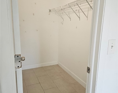 108 Santa Clara Drive - Photo Thumbnail 17