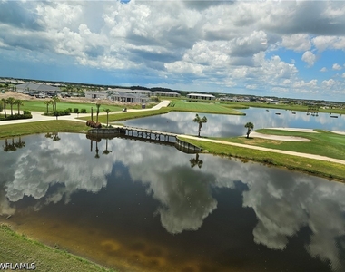 5835 Double Eagle Circle - Photo Thumbnail 17