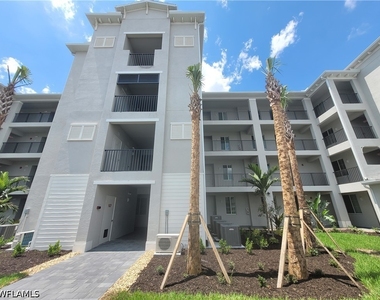 5835 Double Eagle Circle - Photo Thumbnail 16