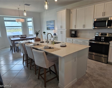 5835 Double Eagle Circle - Photo Thumbnail 3