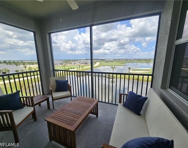 5835 Double Eagle Circle - Photo Thumbnail 14