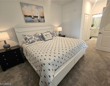 5835 Double Eagle Circle - Photo Thumbnail 6