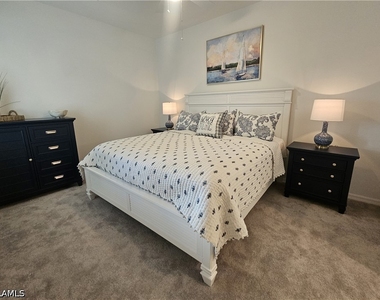 5835 Double Eagle Circle - Photo Thumbnail 5