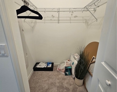 5835 Double Eagle Circle - Photo Thumbnail 7