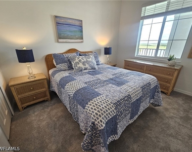5835 Double Eagle Circle - Photo Thumbnail 10