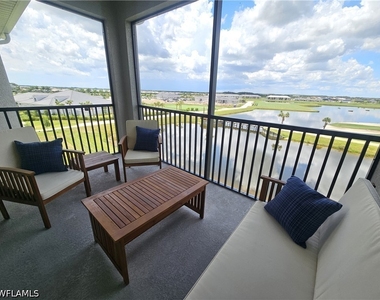 5835 Double Eagle Circle - Photo Thumbnail 15