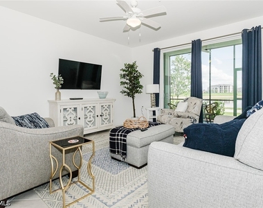 5433 Double Eagle Circle - Photo Thumbnail 6