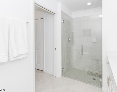 5433 Double Eagle Circle - Photo Thumbnail 21