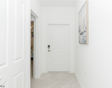 5433 Double Eagle Circle - Photo Thumbnail 29