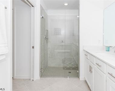 5433 Double Eagle Circle - Photo Thumbnail 20
