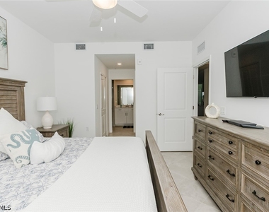 5433 Double Eagle Circle - Photo Thumbnail 18