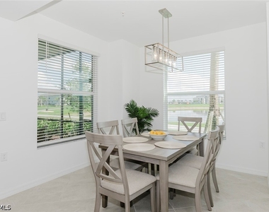 5433 Double Eagle Circle - Photo Thumbnail 14