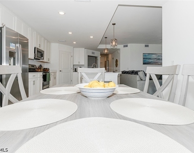 5433 Double Eagle Circle - Photo Thumbnail 12