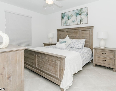 5433 Double Eagle Circle - Photo Thumbnail 17