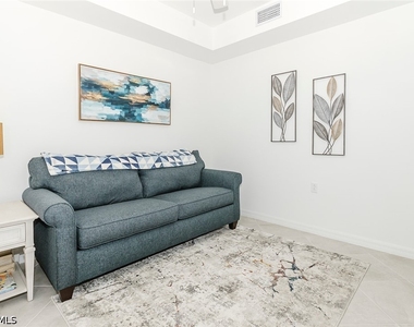 5433 Double Eagle Circle - Photo Thumbnail 27