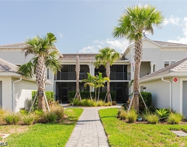 5433 Double Eagle Circle - Photo Thumbnail 35