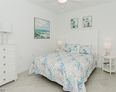 5433 Double Eagle Circle - Photo Thumbnail 23