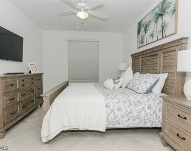 5433 Double Eagle Circle - Photo Thumbnail 16