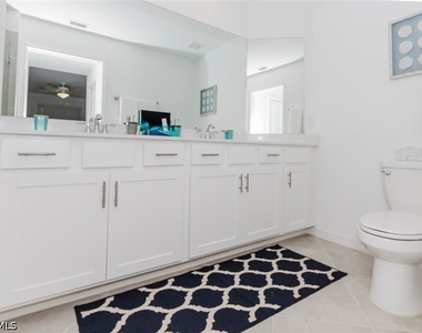 5433 Double Eagle Circle - Photo Thumbnail 22
