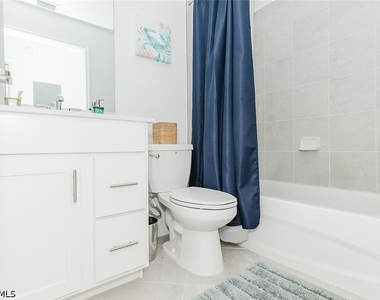 5433 Double Eagle Circle - Photo Thumbnail 25
