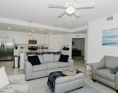 5433 Double Eagle Circle - Photo Thumbnail 5