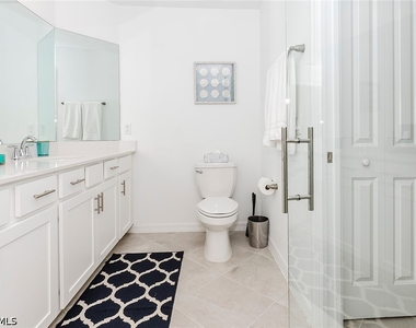5433 Double Eagle Circle - Photo Thumbnail 19