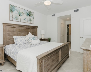 5433 Double Eagle Circle - Photo Thumbnail 15