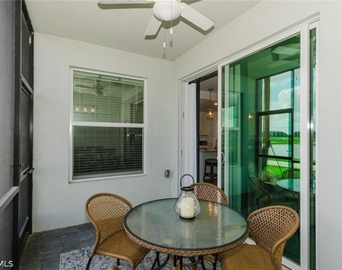5433 Double Eagle Circle - Photo Thumbnail 32