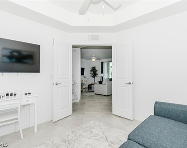 5433 Double Eagle Circle - Photo Thumbnail 28