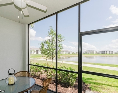 5433 Double Eagle Circle - Photo Thumbnail 1