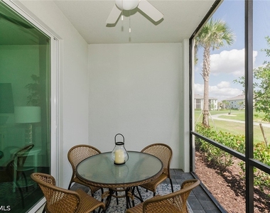 5433 Double Eagle Circle - Photo Thumbnail 2