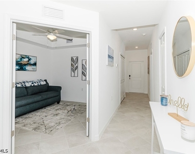 5433 Double Eagle Circle - Photo Thumbnail 26