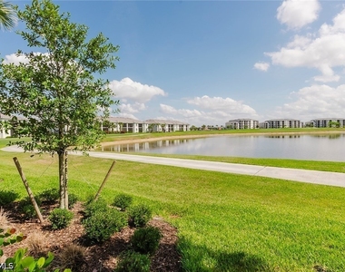 5433 Double Eagle Circle - Photo Thumbnail 34