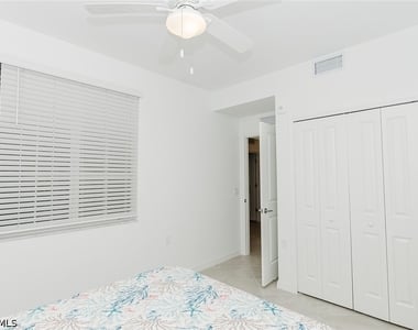 5433 Double Eagle Circle - Photo Thumbnail 24