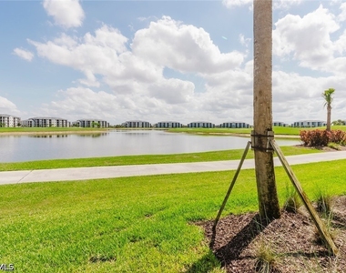 5433 Double Eagle Circle - Photo Thumbnail 3