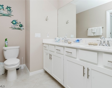 6047 Ellerston Way - Photo Thumbnail 16