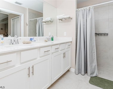6047 Ellerston Way - Photo Thumbnail 15