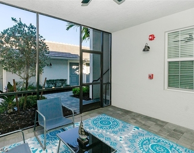 6047 Ellerston Way - Photo Thumbnail 21