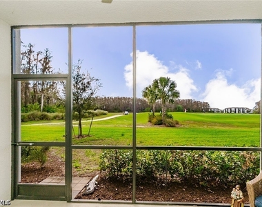 6047 Ellerston Way - Photo Thumbnail 1