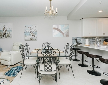 6047 Ellerston Way - Photo Thumbnail 6
